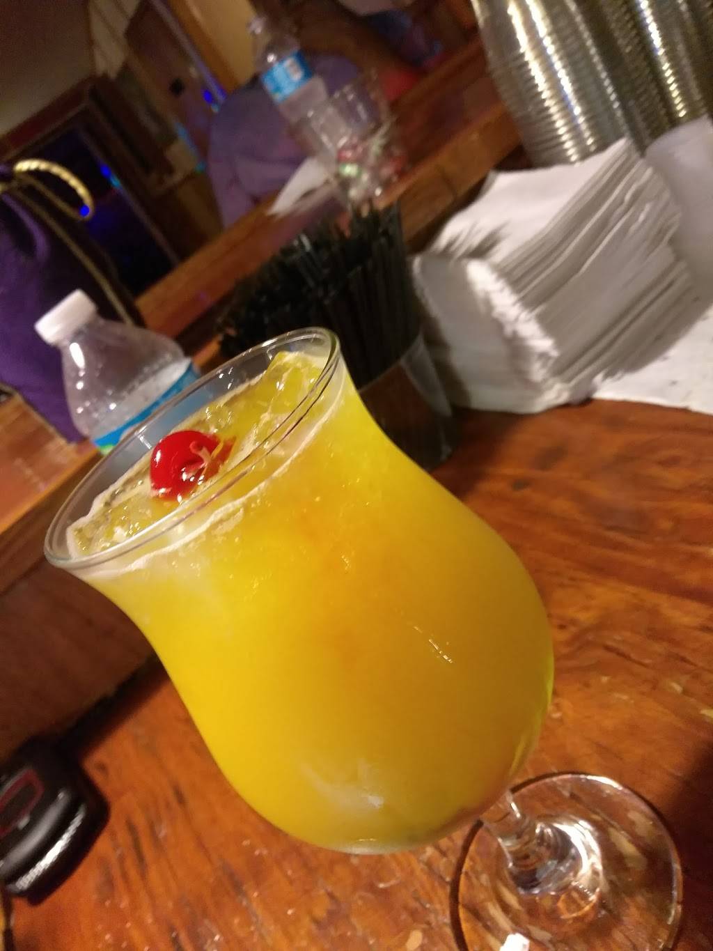 Mamas Kitchen | restaurant | 138 Mitton Rd, Moncks Corner, SC 29461, USA | 8438991777 OR +1 843-899-1777