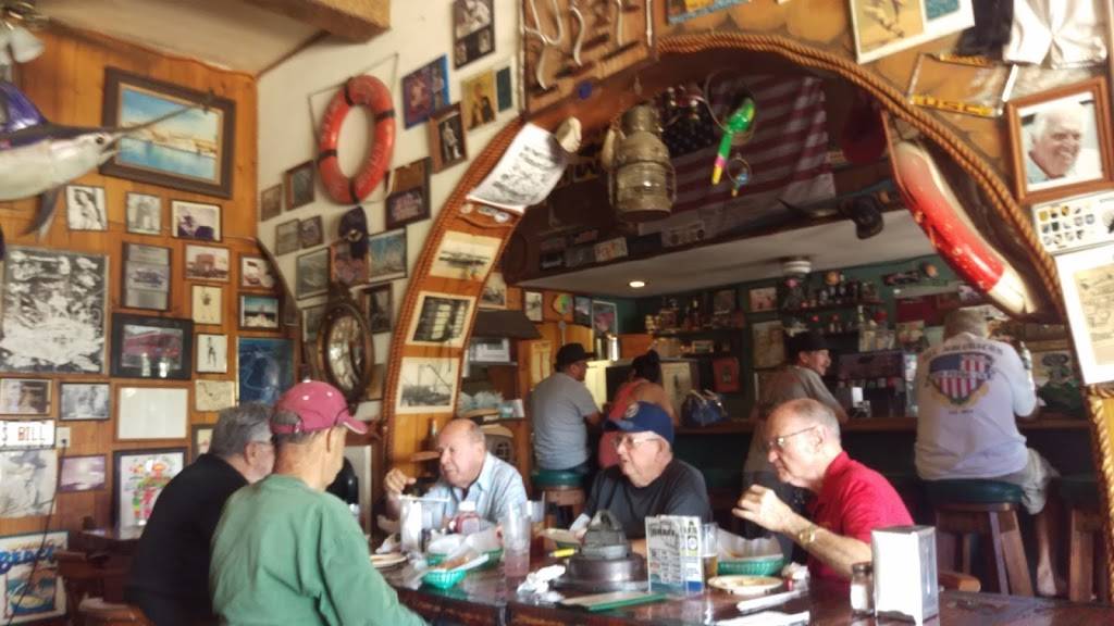 Utros | cafe | berth, San Pedro, CA 90731, USA | 3105475022 OR +1 310-547-5022