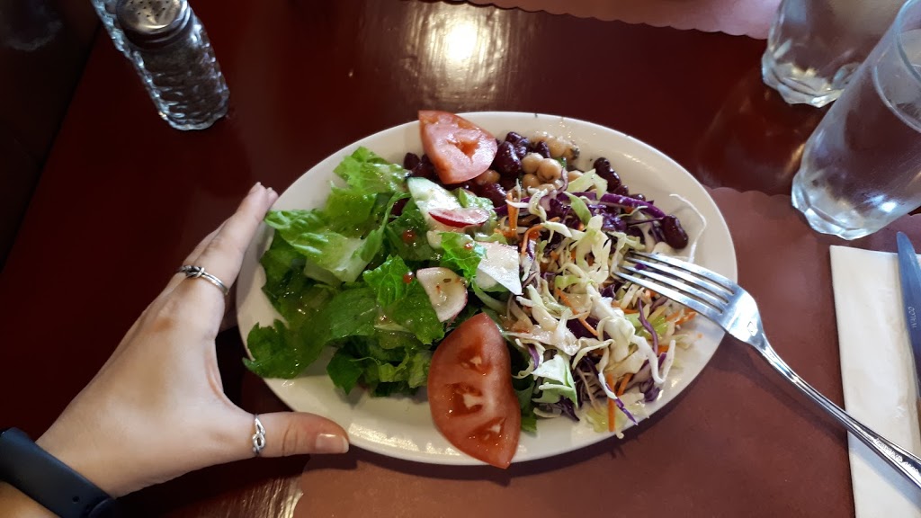 Il Pollaio | restaurant | 555 Columbus Ave, San Francisco, CA 94133, USA | 4153627727 OR +1 415-362-7727