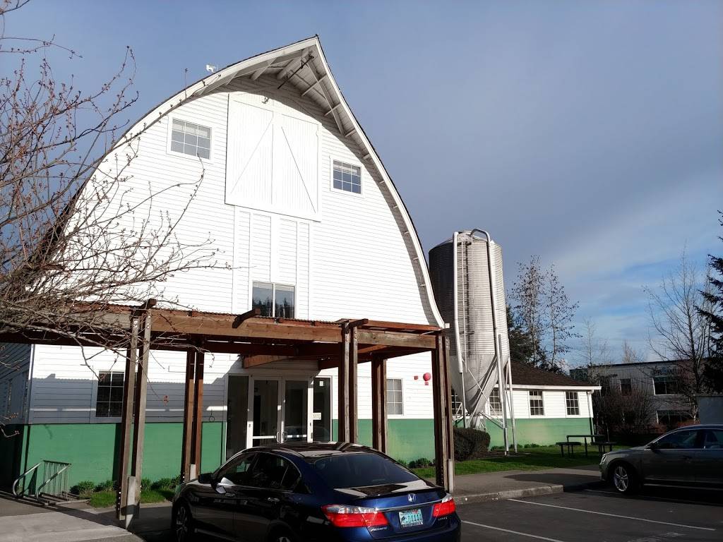 Russells Restaurant & Loft | restaurant | 3305 Monte Villa Pkwy, Bothell, WA 98021, USA | 4258928492 OR +1 425-892-8492