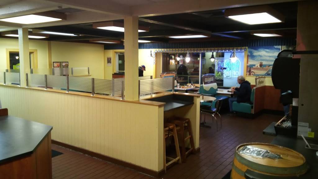 A&W Restaurant | restaurant | 607 E Santa Fe St, Olathe, KS 66061, USA | 9137641511 OR +1 913-764-1511