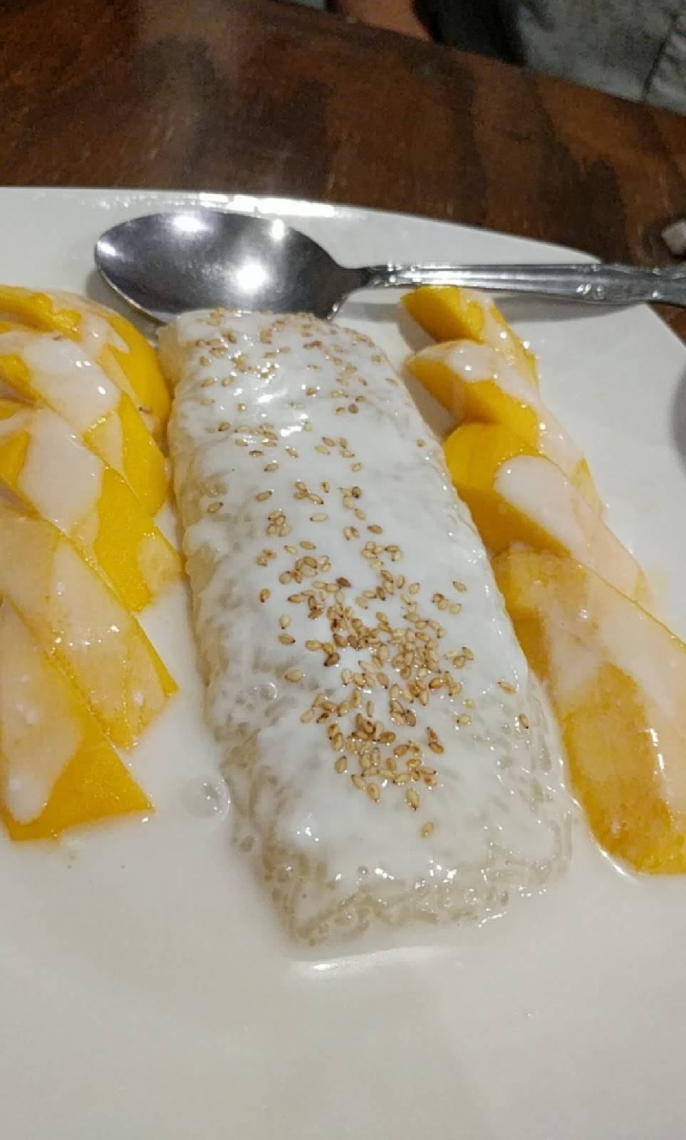 Aura Thai | restaurant | 1415 N Vermont Ave, Los Angeles, CA 90027, USA | 3239069914 OR +1 323-906-9914