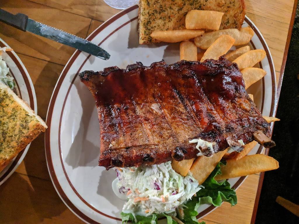 Sams Bar-B-Que | restaurant | 1110 S Bascom Ave, San Jose, CA 95128, USA | 4082979151 OR +1 408-297-9151