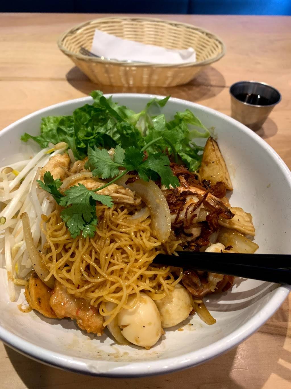 Call It Pho | restaurant | 2718 Wilma Rudolph Blvd, Clarksville, TN 37040, USA | 9318962950 OR +1 931-896-2950