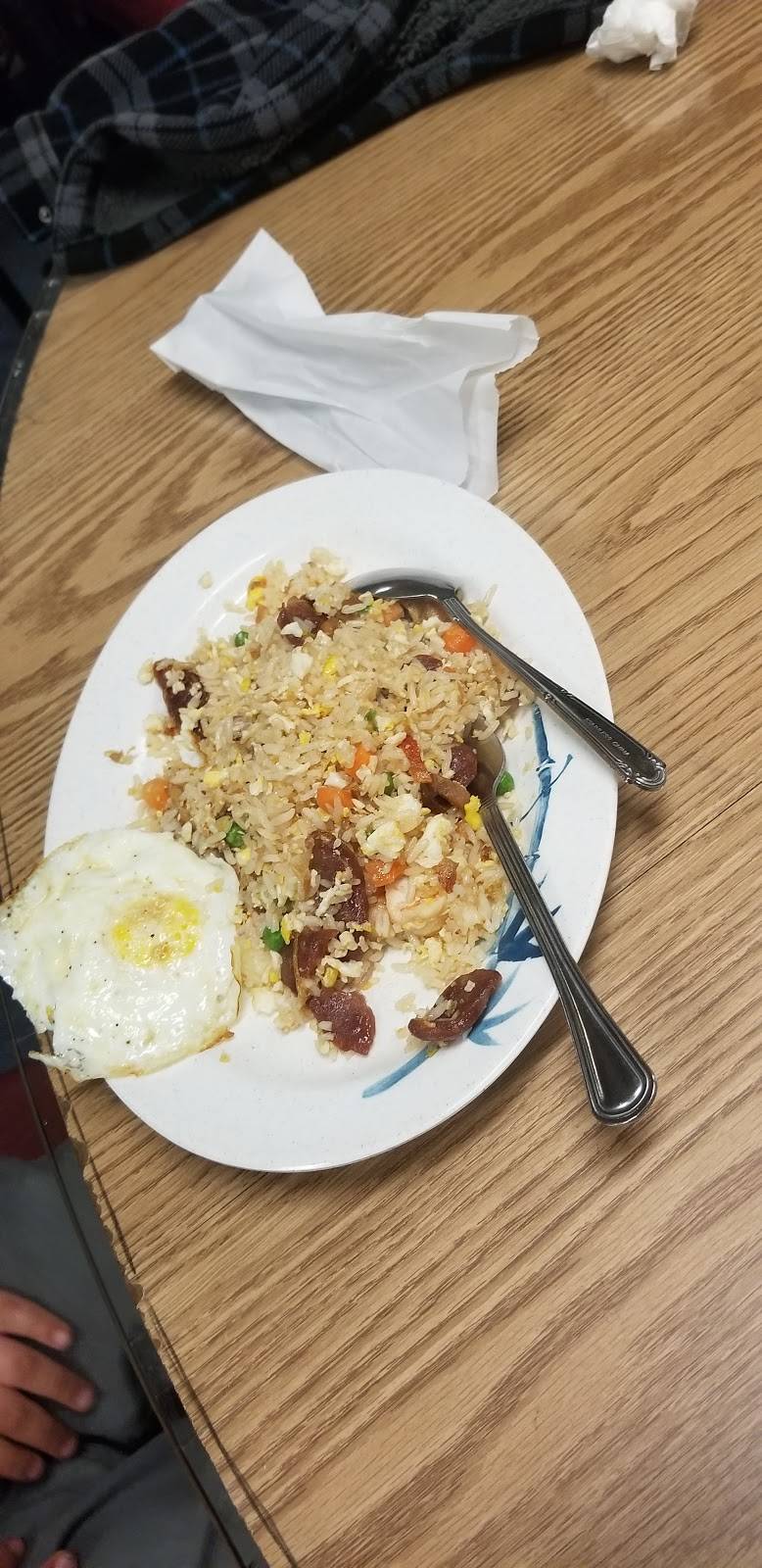 Bayon Restaurant | restaurant | 2233 Grand Canal Blvd #119, Stockton, CA 95207, USA | 2099565686 OR +1 209-956-5686