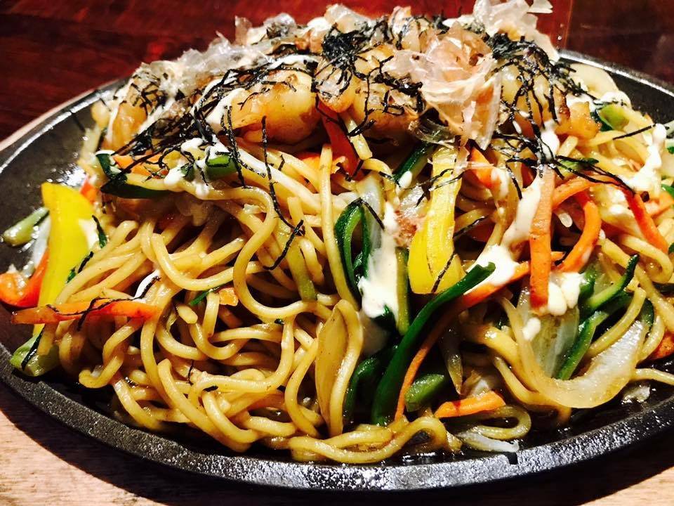 843 Korean BBQ & Sushi House | restaurant | 6601 Rivers Ave, North Charleston, SC 29406, USA | 8437649578 OR +1 843-764-9578