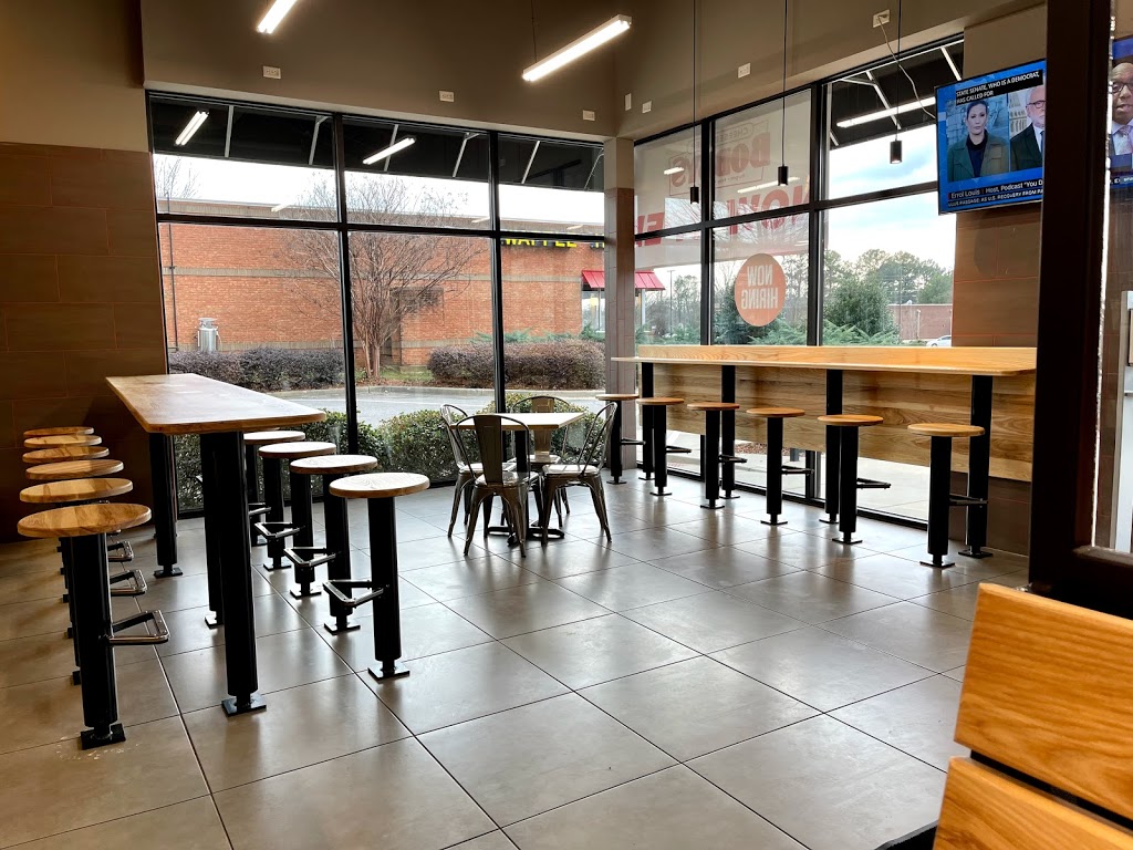 Cheeseburger Bobbys Huntsville AL | restaurant | 2785 Carl T Jones Dr SE Unit E, Huntsville, AL 35802, USA | 2564894646 OR +1 256-489-4646