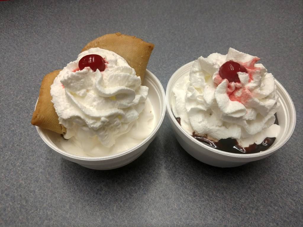 Rushs | restaurant | 7406 Garners Ferry Rd, Columbia, SC 29209, USA | 8037835201 OR +1 803-783-5201