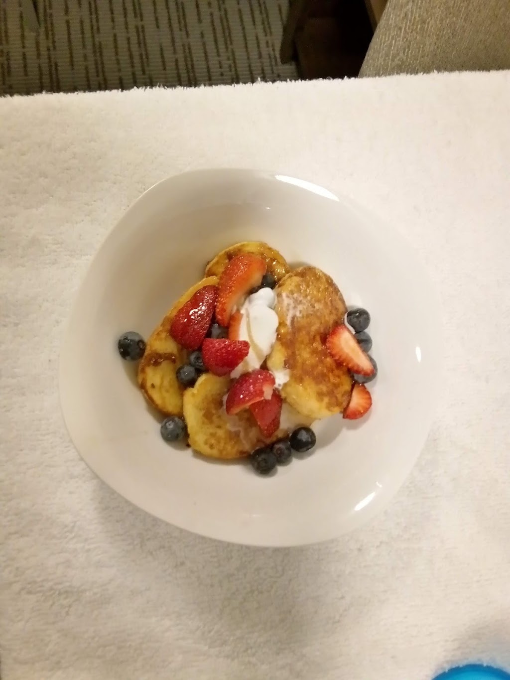 The French House | restaurant | 19059 Preston Rd, Dallas, TX 75252, USA | 4698881075 OR +1 469-888-1075