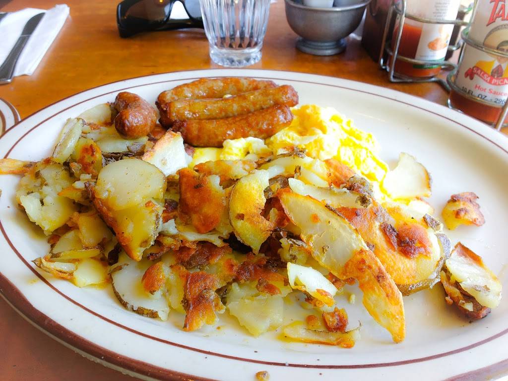 Howards Cafe | cafe | 1309 9th Ave, San Francisco, CA 94122, USA | 4155644723 OR +1 415-564-4723