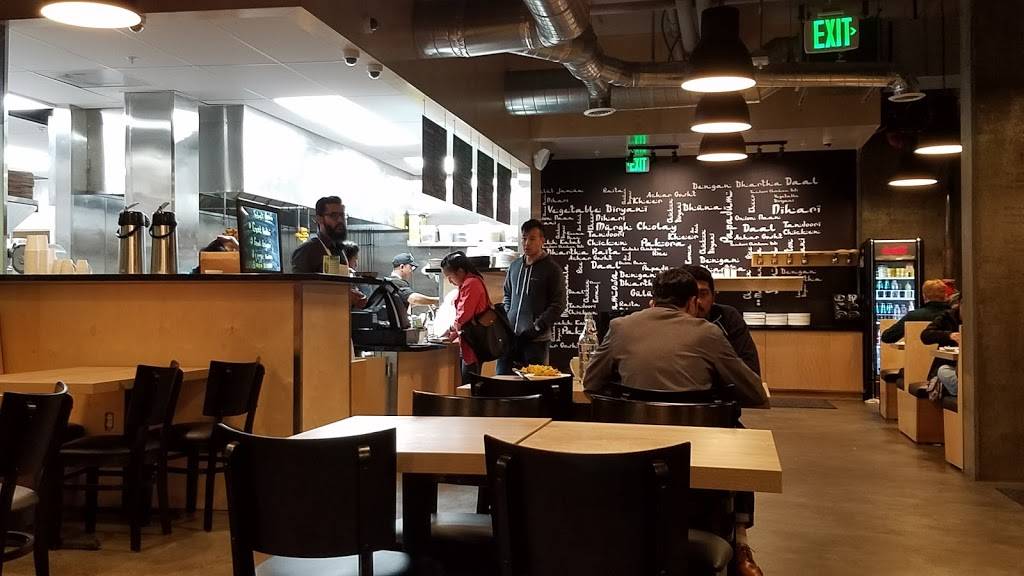 Pakwan Restaurant | restaurant | 1140 Ocean Ave, San Francisco, CA 94112, USA | 4158418400 OR +1 415-841-8400