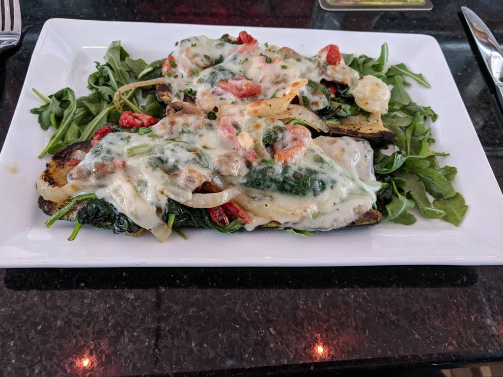 Dunning Street Station | restaurant | 2853 State Hwy 9, Malta, NY 12020, USA | 5185872000 OR +1 518-587-2000