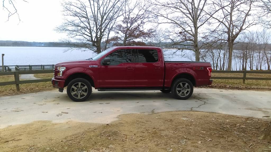 Pandoras Forest Resort & ClubPandora | night club | 80 Timberline Rd, Crossville, TN 38571, USA | 9312773077 OR +1 931-277-3077