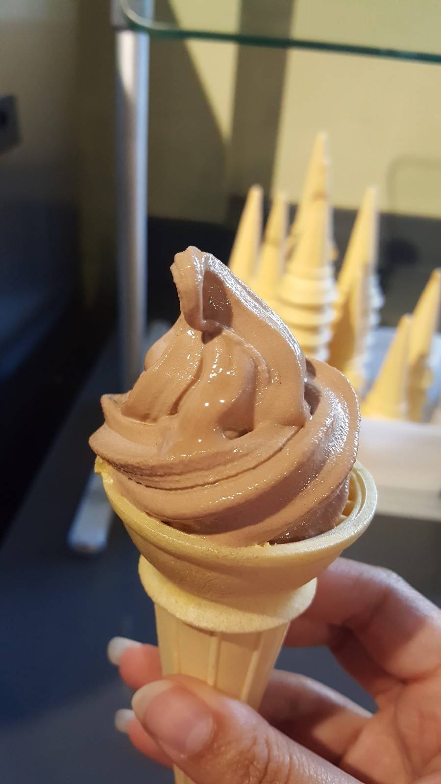 Liberty Fresh Food Company - College of Charleston | restaurant | 30 St Philip St, Charleston, SC 29424, USA | 8439538161 OR +1 843-953-8161