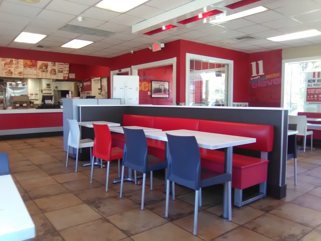 KFC | restaurant | 1801 S.E, Ross Clark Cir, Dothan, AL 36301, USA | 3347946669 OR +1 334-794-6669