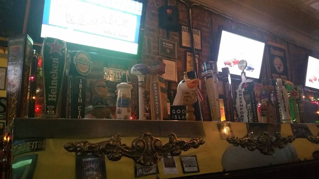 Tap House | restaurant | 5354, 7207 Austin St, Forest Hills, NY 11375, USA | 7189970500 OR +1 718-997-0500