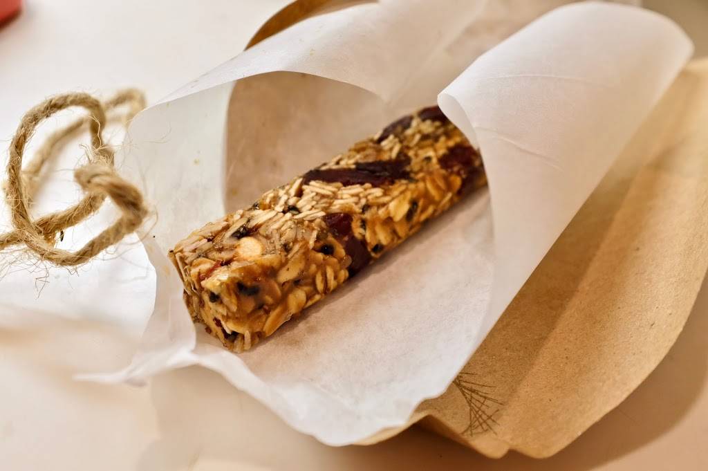 Atelier Crenn | restaurant | 3127 Fillmore St, San Francisco, CA 94123, USA | 4154400460 OR +1 415-440-0460