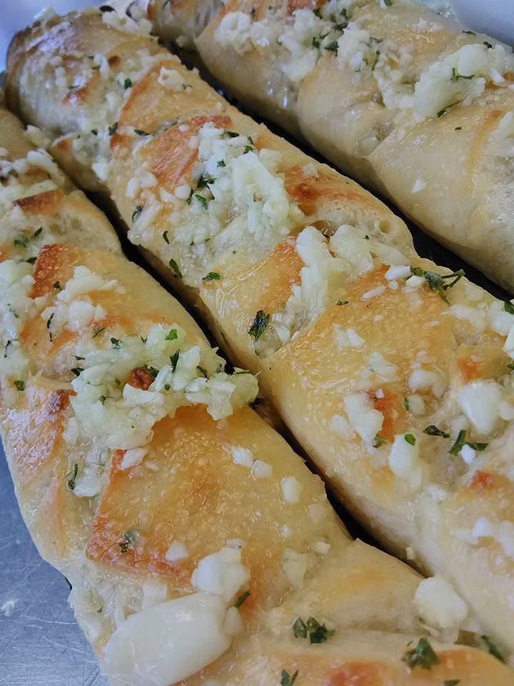 Massimos Pizza Subs and Salads | restaurant | 6146 US-41, Apollo Beach, FL 33572, USA | 8133313919 OR +1 813-331-3919