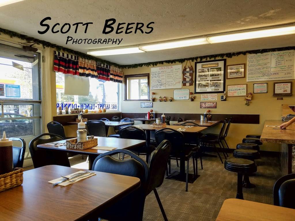 The Grill & Eye | restaurant | 186 Washington St #1726, Weymouth, MA 02188, USA | 7813378678 OR +1 781-337-8678