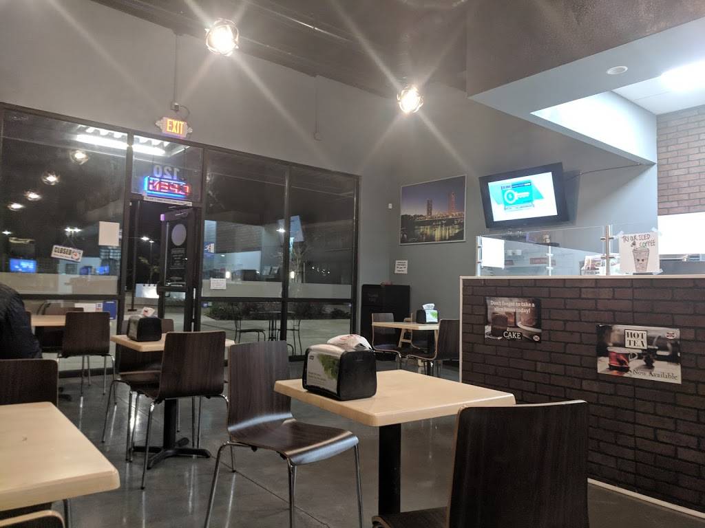 The Sandwich Spot | restaurant | 8300 Delta Shores Cir S Suite 120, Sacramento, CA 95832, USA | 9166299171 OR +1 916-629-9171