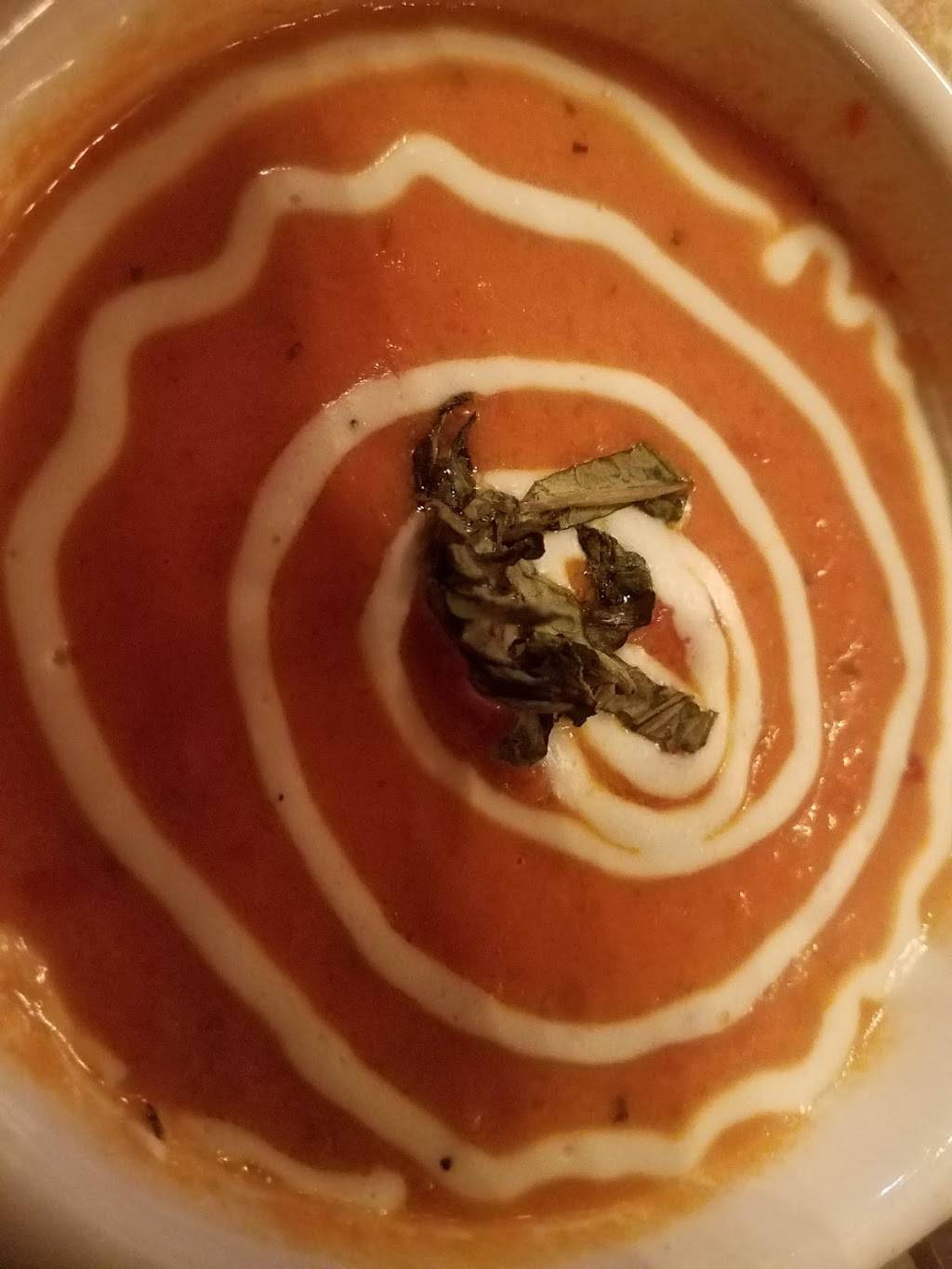 The Wine Bistro Westerville | restaurant | 925 N State St, Westerville, OH 43082, USA | 6145234330 OR +1 614-523-4330