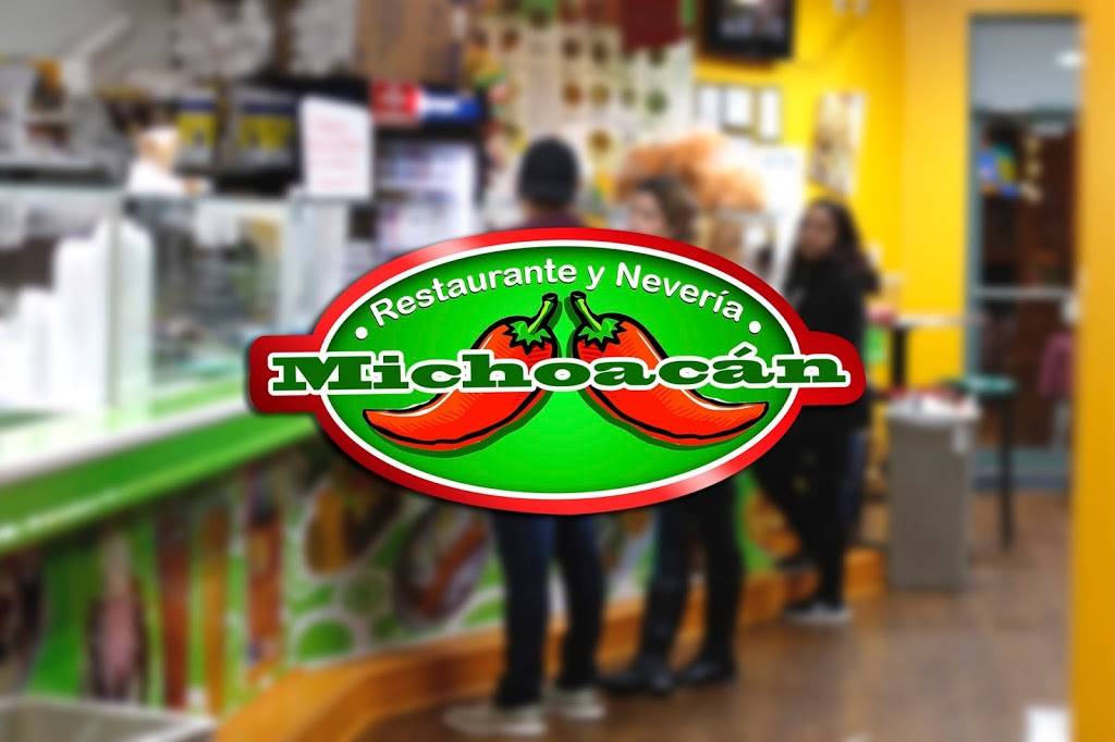 Michoacan | restaurant | 5730 Buford Hwy c, Norcross, GA 30071, USA | 4707198766 OR +1 470-719-8766