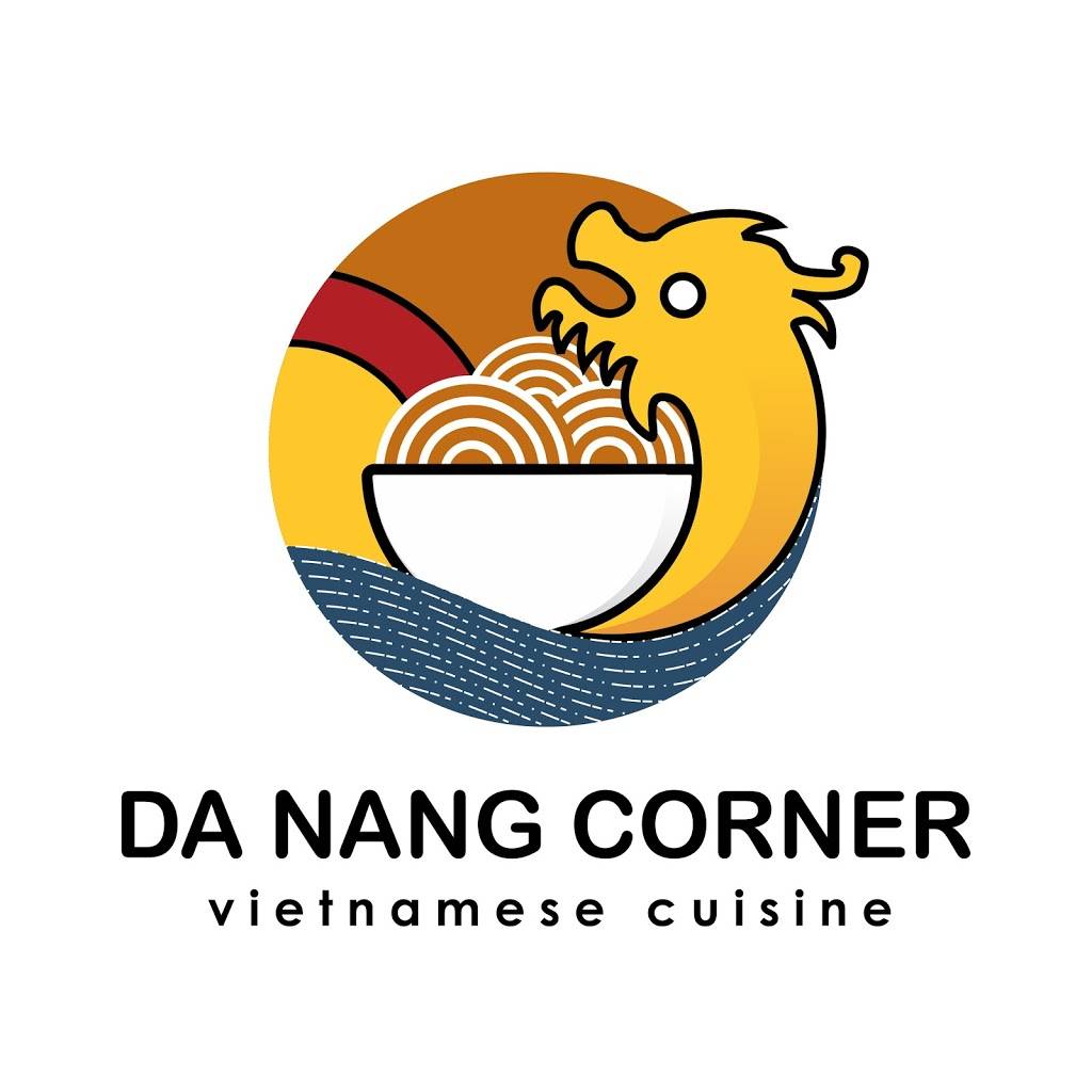 DA NANG CORNER | restaurant | 4428 Convoy St SUITE 120, San Diego, CA 92111, USA | 8587374919 OR +1 858-737-4919