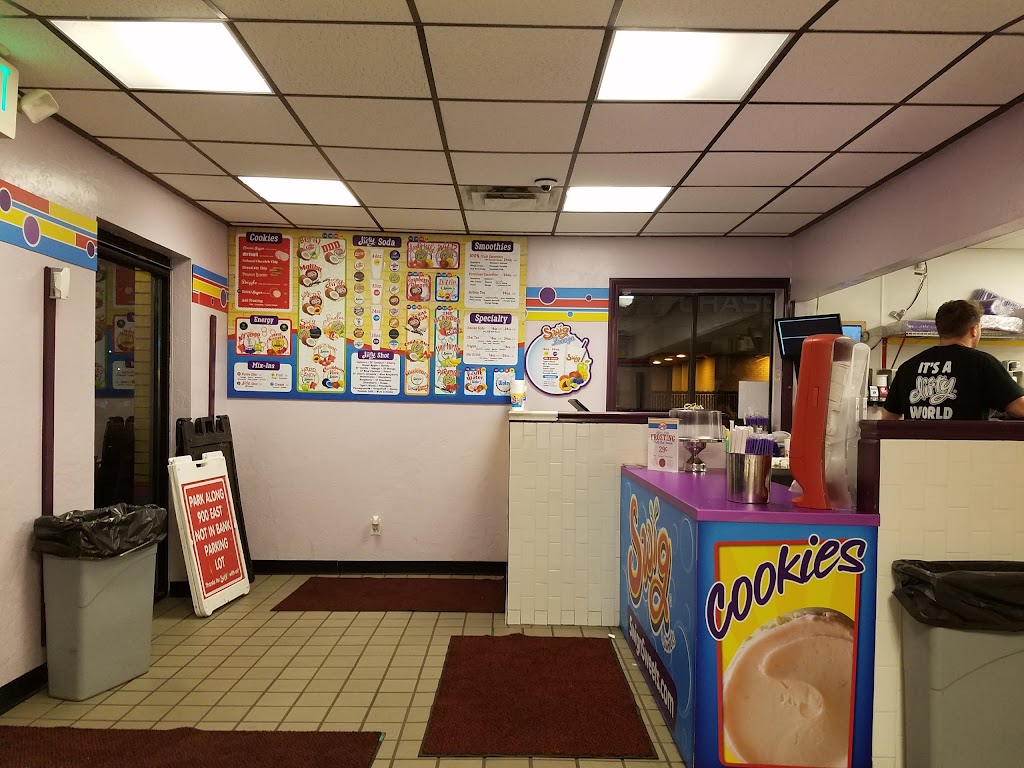 Swig | bakery | 5575 S 900 E, Salt Lake City, UT 84117, USA | 3853272464 OR +1 385-327-2464