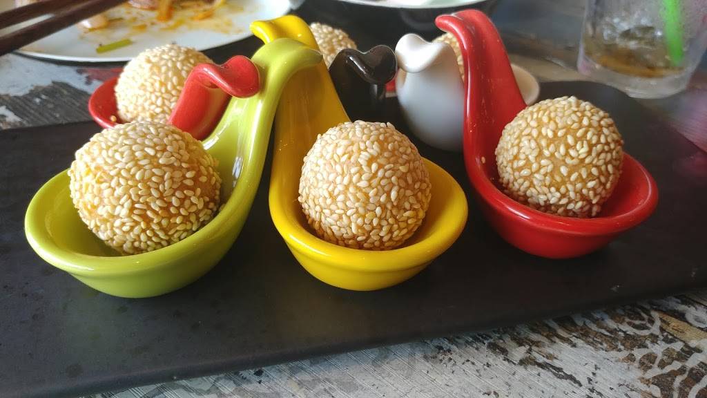 Cafe Wang | restaurant | 2316 D St, La Verne, CA 91750, USA | 9093928880 OR +1 909-392-8880