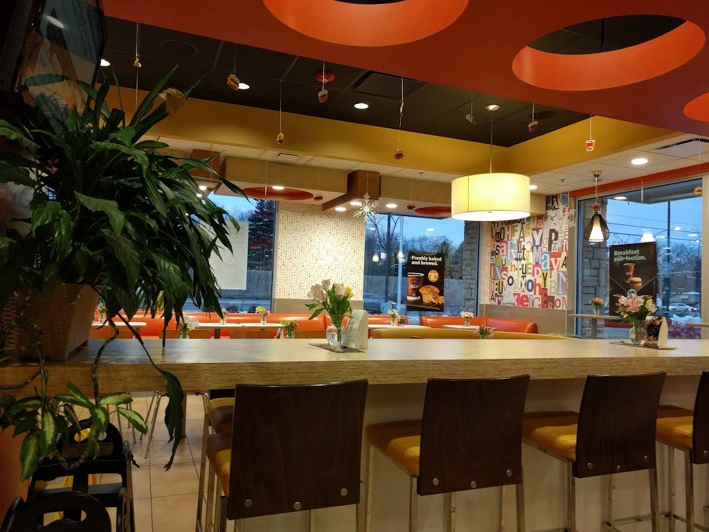 McDonalds | cafe | 1376 N, IL-59, Naperville, IL 60563, USA | 6305481725 OR +1 630-548-1725