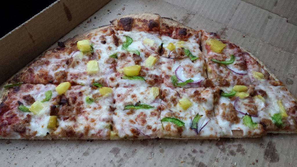 Mama Ruths Pizza Shop | meal delivery | 801 Railroad St, Gilcrest, CO 80623, USA | 9707370400 OR +1 970-737-0400