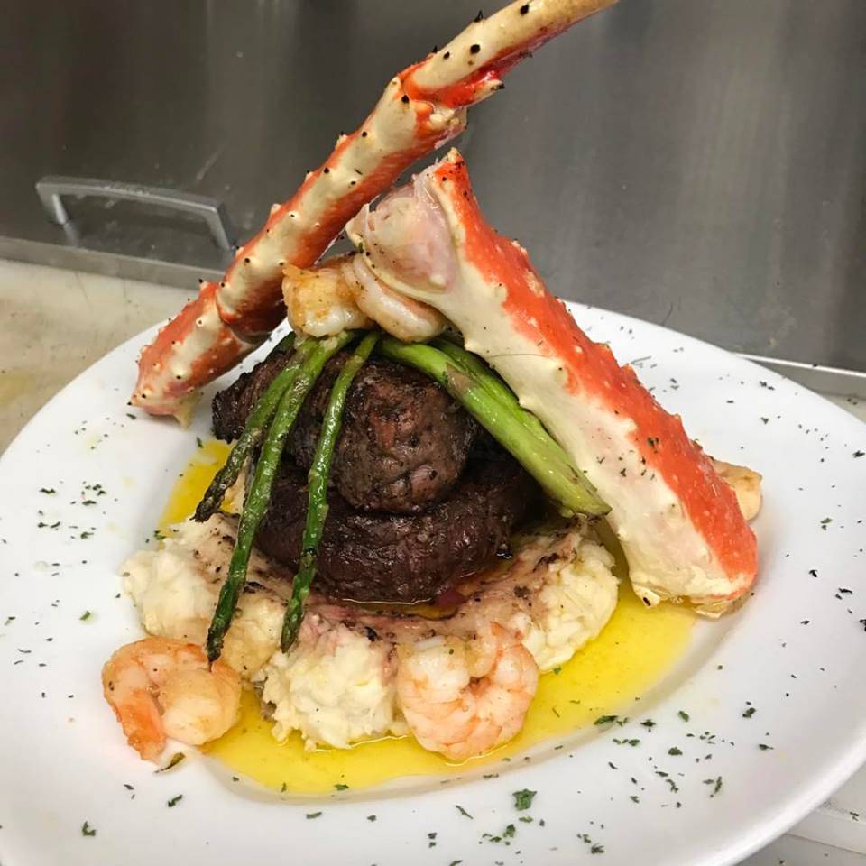 Turkey Leg Hut | restaurant | 4830 Almeda Rd suite a/b, Houston, TX 77004, USA | 8327870770 OR +1 832-787-0770