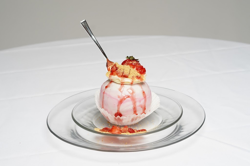 Cie Cies Sweet Treeats & More | restaurant | 1139 24th St, Des Moines, IA 50311, USA | 5154124240 OR +1 515-412-4240