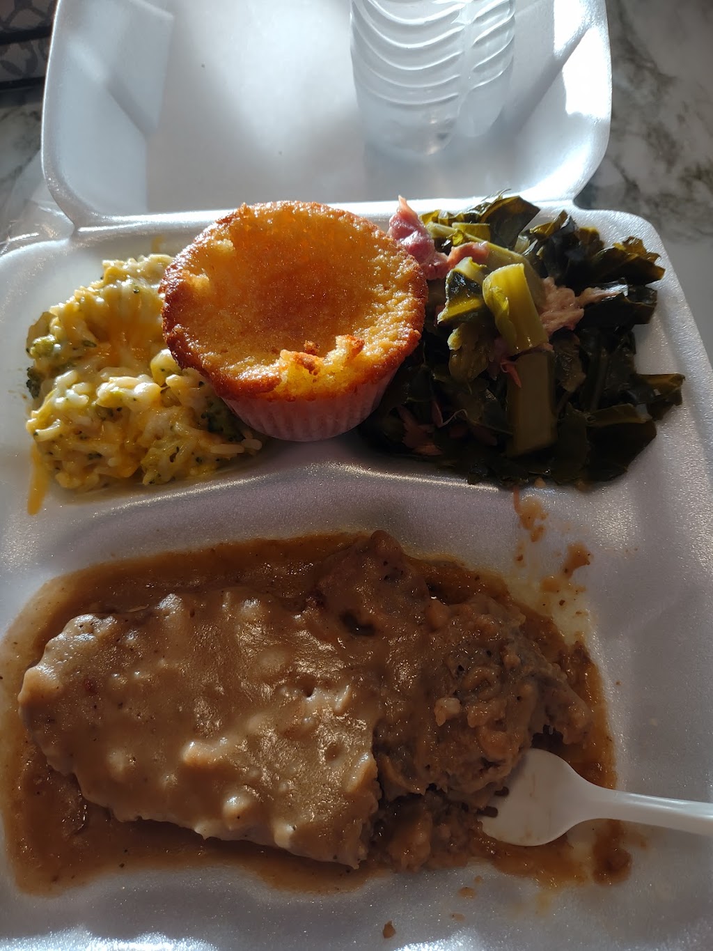 SNOW ISLAND & What You Want Southern Foods | restaurant | 102 Springfield Rd, San Antonio, TX 78219, USA | 2109009131 OR +1 210-900-9131