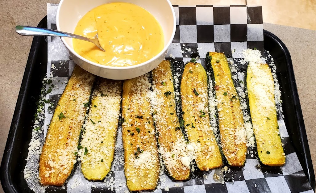 Frankensons | restaurant | 8334 S Maryland Pkwy, Las Vegas, NV 89123, USA | 7027490080 OR +1 702-749-0080