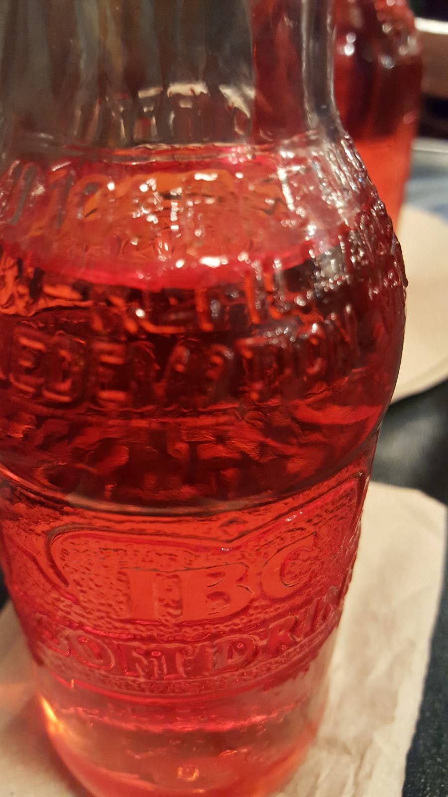 Wingstop | restaurant | 1610 N 75th Ave #110, Phoenix, AZ 85035, USA | 6232459464 OR +1 623-245-9464