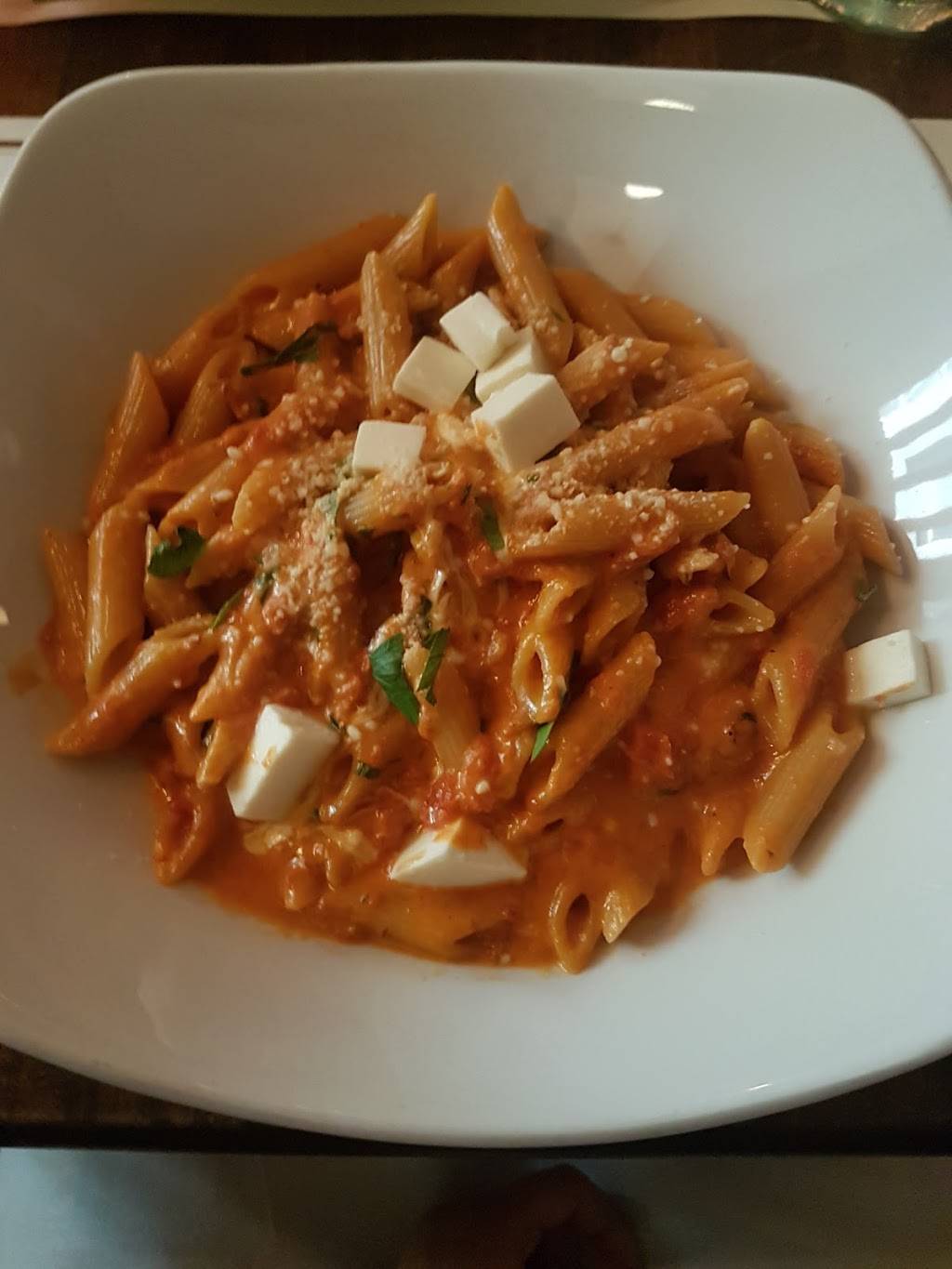 Full Shilling | restaurant | 160 Pearl St #1, New York, NY 10005, USA | 2124223855 OR +1 212-422-3855