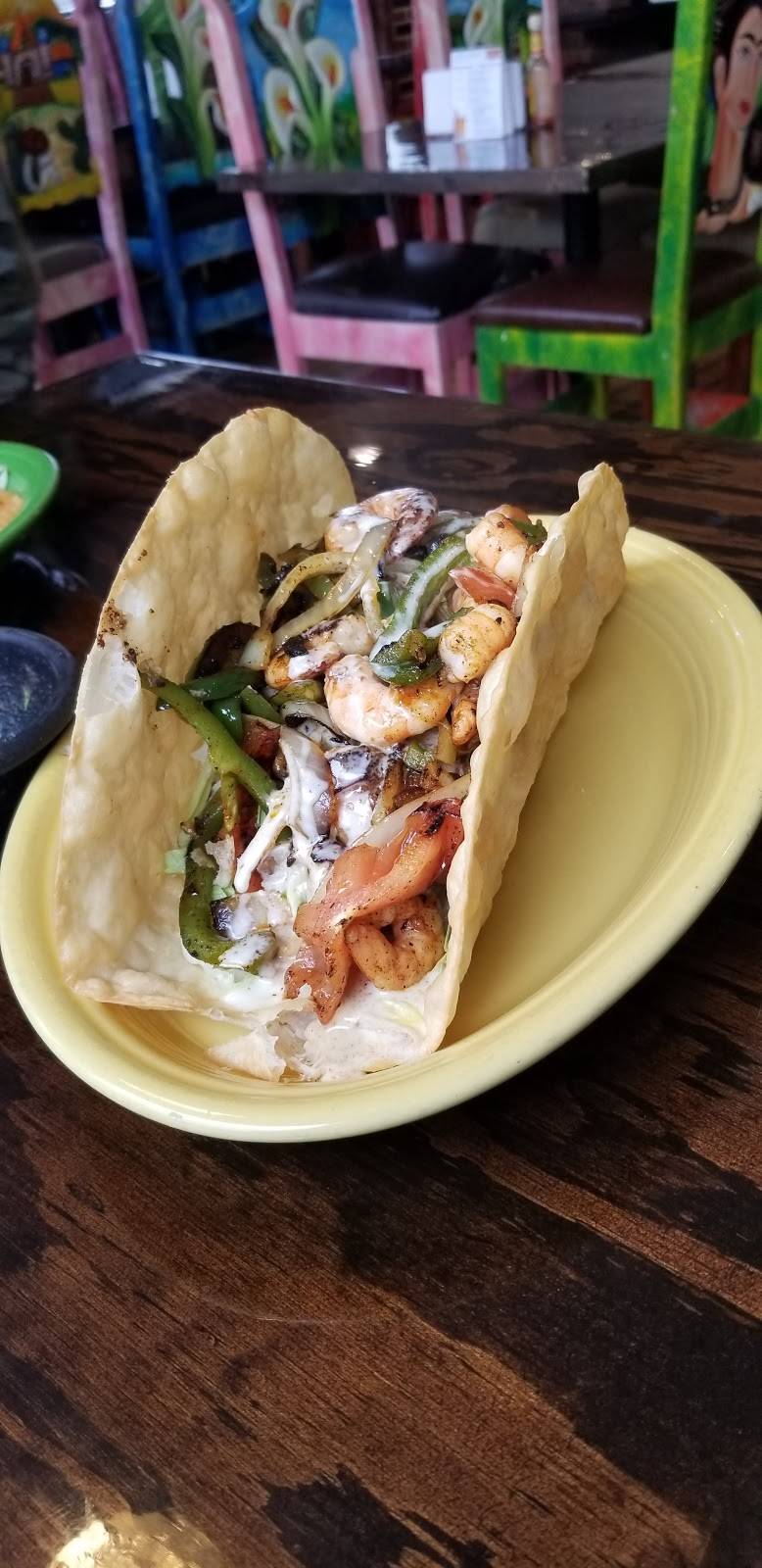 Don Cinco de Mayo Cantina | restaurant | 918 E McCoy Blvd, Tomah, WI 54660, USA | 6083744599 OR +1 608-374-4599