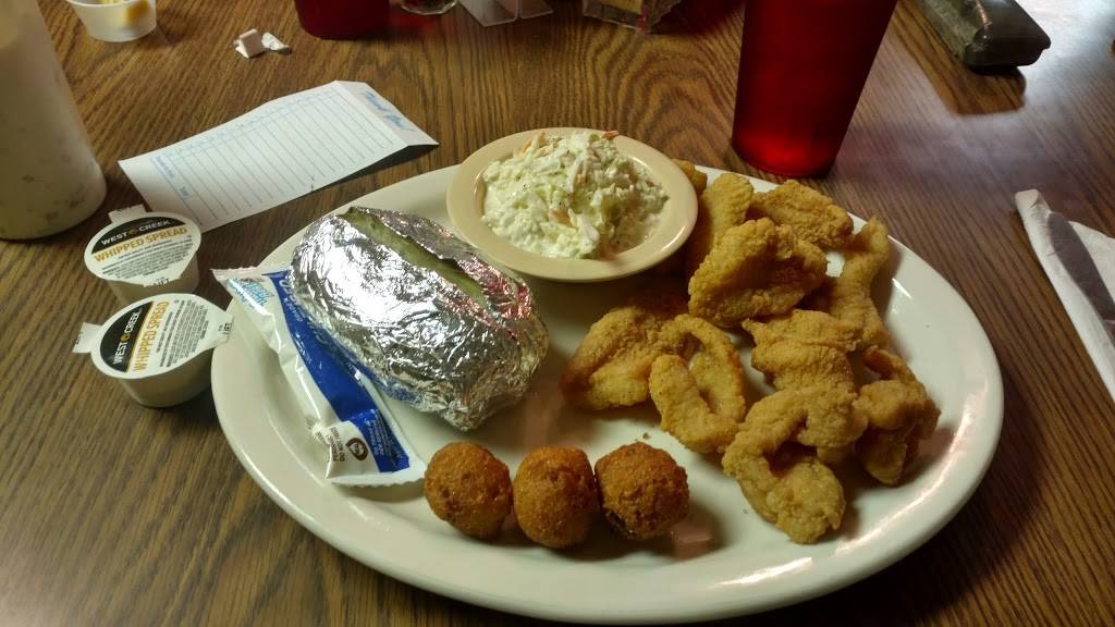 Cathys Country Cupboard | restaurant | 5511 Austin Peay Hwy, Westmoreland, TN 37186, USA | 6156444142 OR +1 615-644-4142