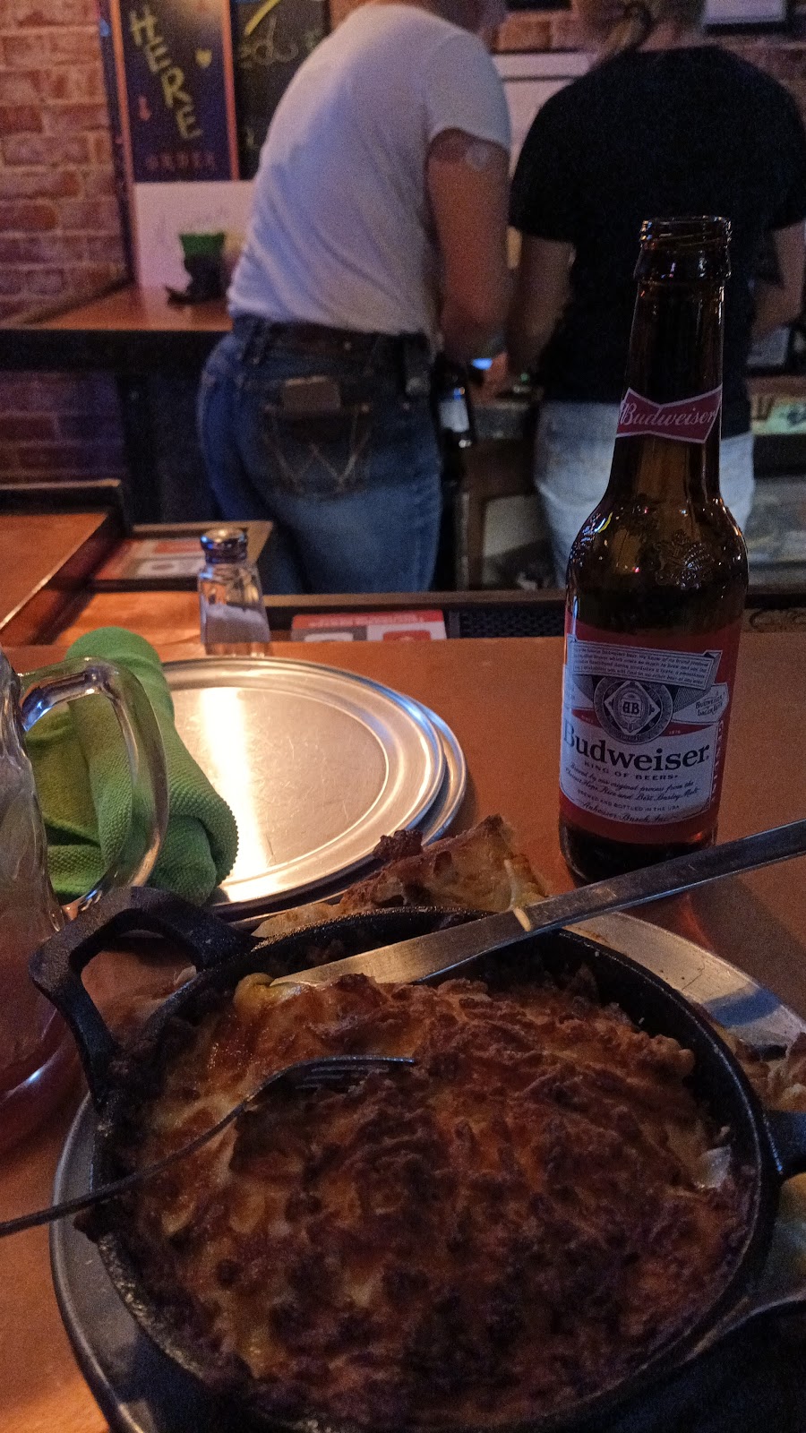 The Twisted Turtle Pub | restaurant | 129 S Main St, Rushville, NE 69360, USA | 3083272233 OR +1 308-327-2233