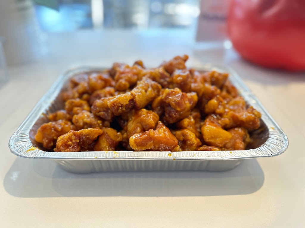 Suns Wok & Mongolian BBQ | restaurant | 12223 Highland Ave #112, Rancho Cucamonga, CA 91739, USA | 9096469933 OR +1 909-646-9933