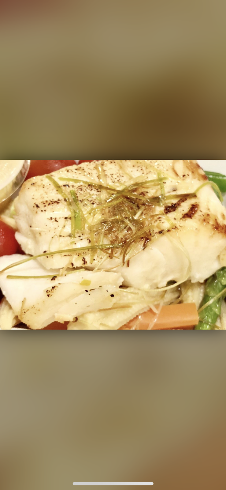 Bambou Asian Tapas & Bar | restaurant | 328 Pemberwick Rd, Greenwich, CT 06831, USA | 2035313322 OR +1 203-531-3322