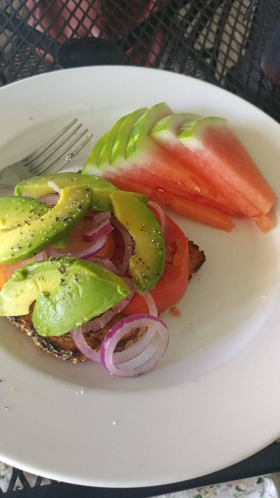 Leddys Porch | restaurant | 22 S 3rd St, Fernandina Beach, FL 32034, USA | 9044913322 OR +1 904-491-3322