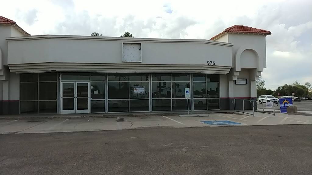 Circle K | cafe | 955 E W Chandler Blvd, Chandler, AZ 85224, USA | 4808216786 OR +1 480-821-6786