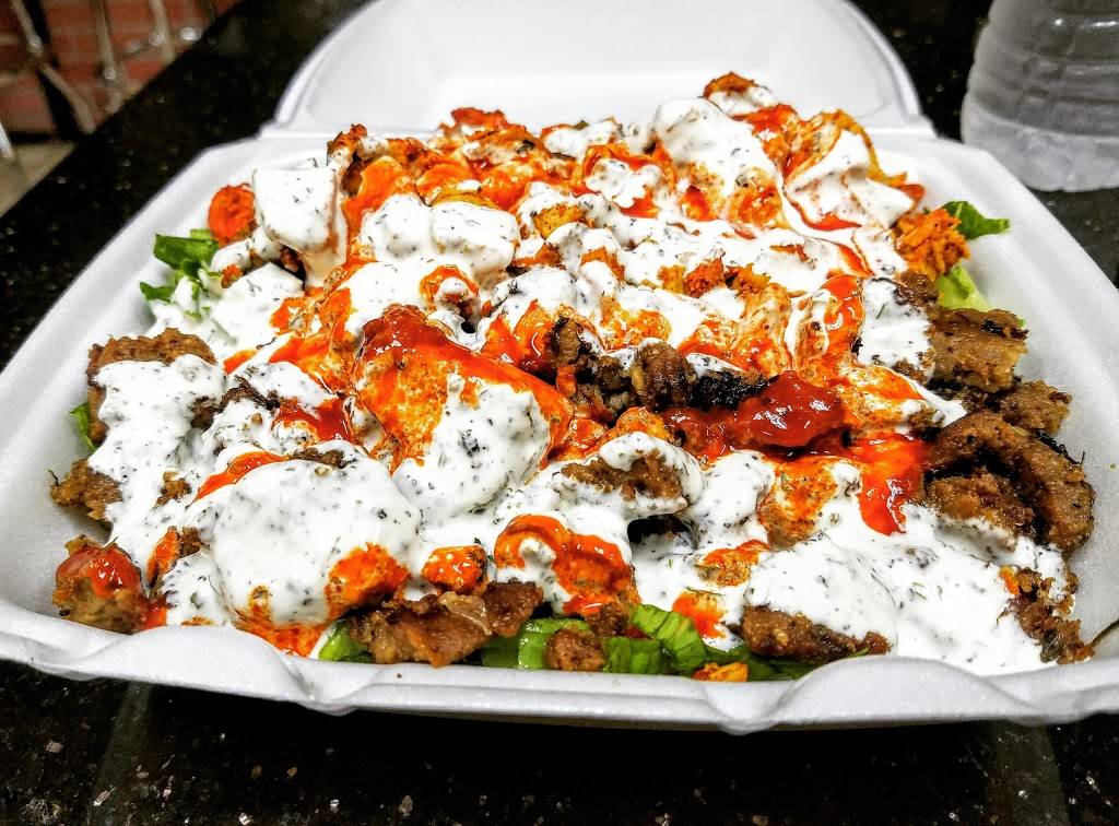 gyro king restaurant | restaurant | 9203 S Texas 6 #110, Houston, TX 77083, USA | 2815750700 OR +1 281-575-0700