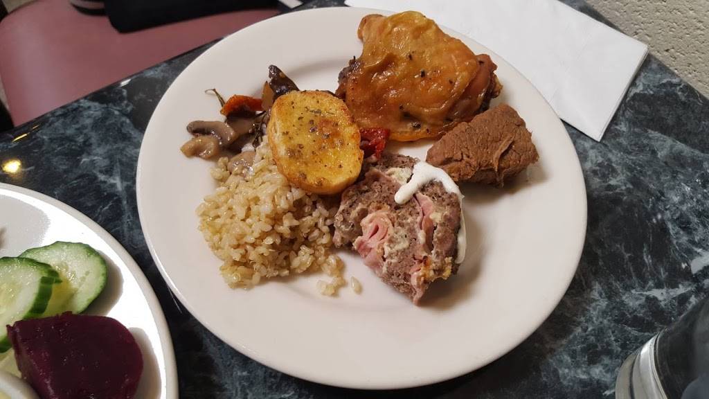 By Brazil | restaurant | 1615 Cabrillo Ave, Torrance, CA 90501, USA | 3107822828 OR +1 310-782-2828