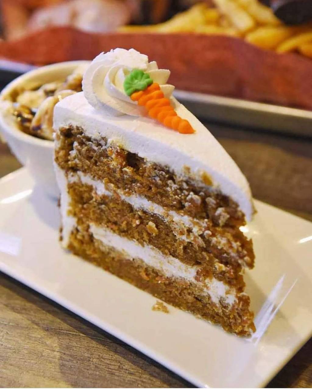 Que | restaurant | 1100 Eglinton Ave W, Toronto, ON M6C 2E2, Canada | 4167851727 OR +1 416-785-1727