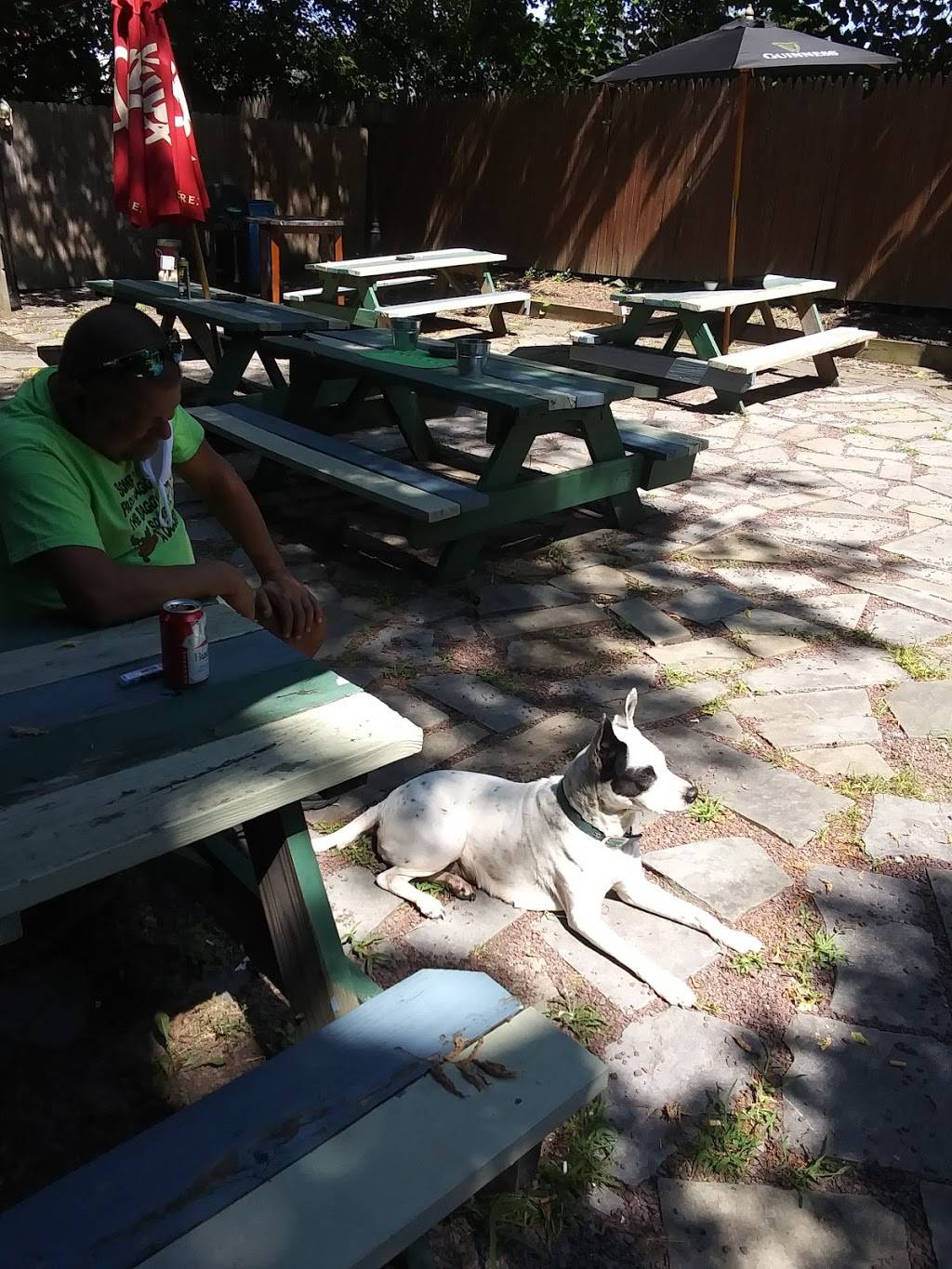 The Belmar Pub & Grill | restaurant | 95 Main St, Binghamton, NY 13905, USA | 6077245920 OR +1 607-724-5920