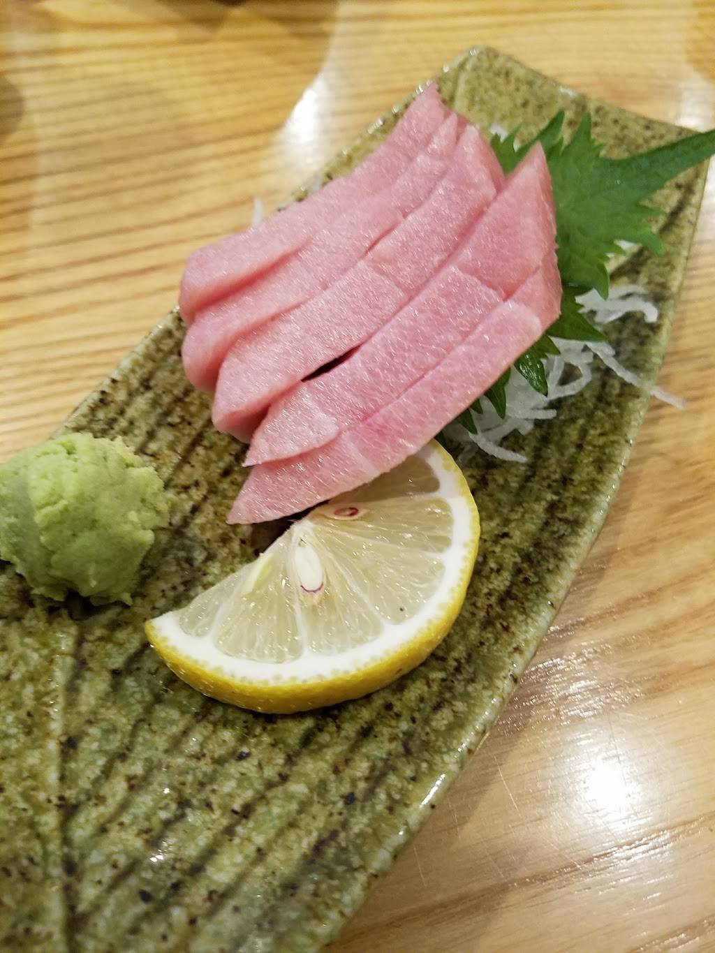 Kotobuki | restaurant | 4822 MacArthur Blvd NW, Washington, DC 20007, USA | 2022816679 OR +1 202-281-6679