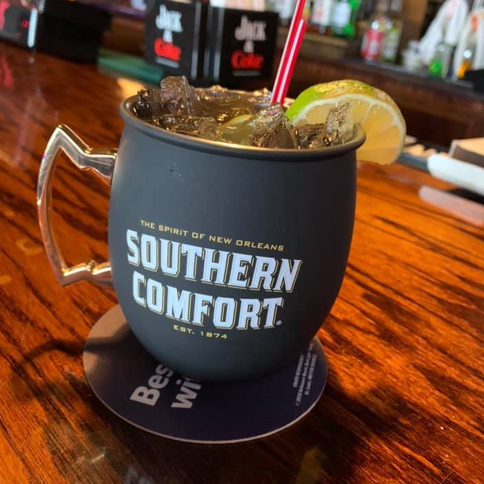 Westside pub & grub | restaurant | 1483 Millville Ave, Hamilton, OH 45013, USA | 5138891039 OR +1 513-889-1039